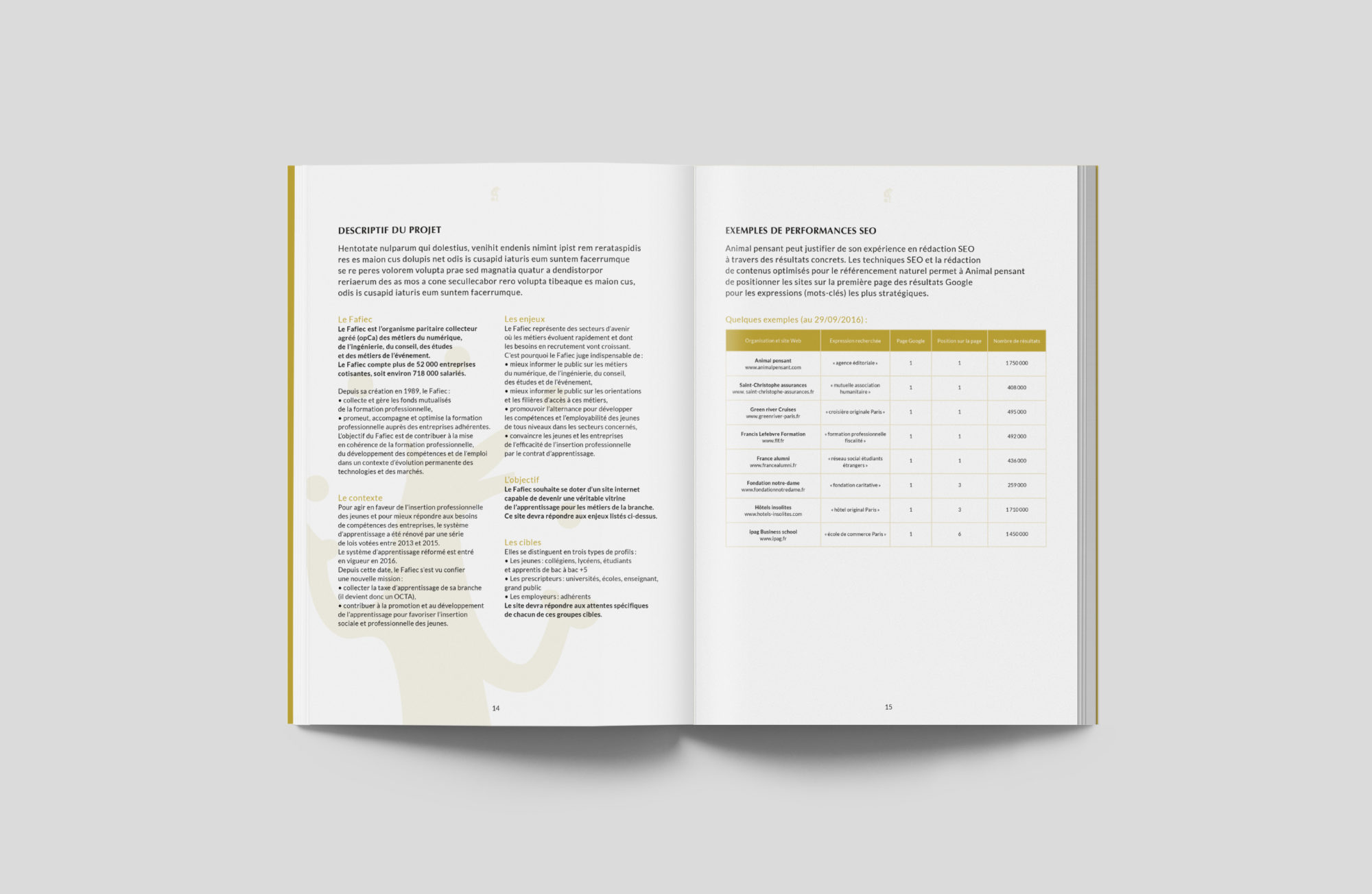 animal-pensant-identite-visuelle-brochure-05