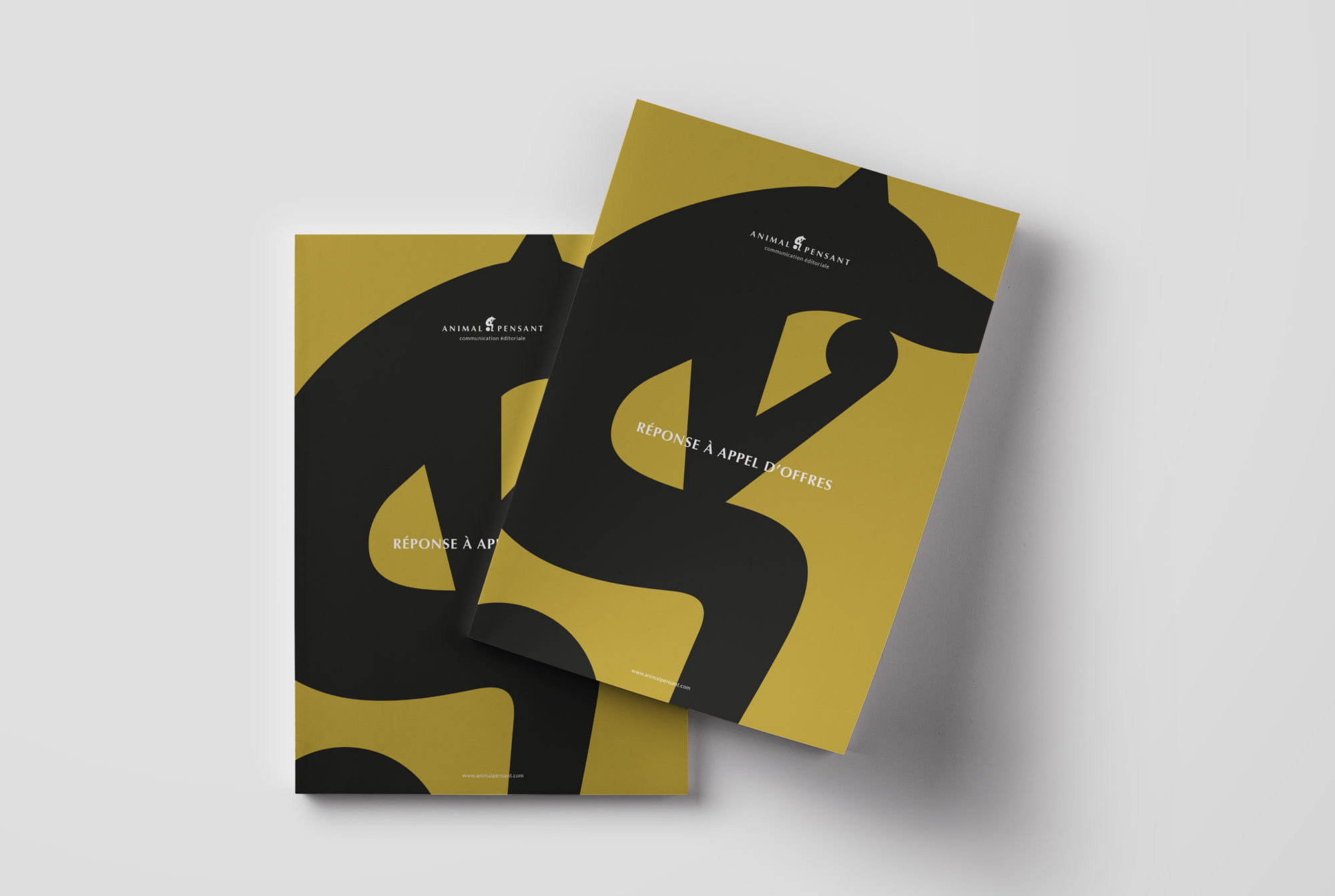 animal-pensant-identite-visuelle-brochure-06