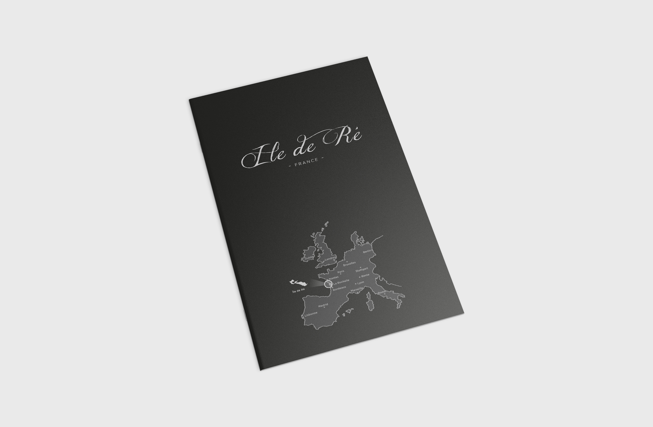 Groupe Élégance Hôtels