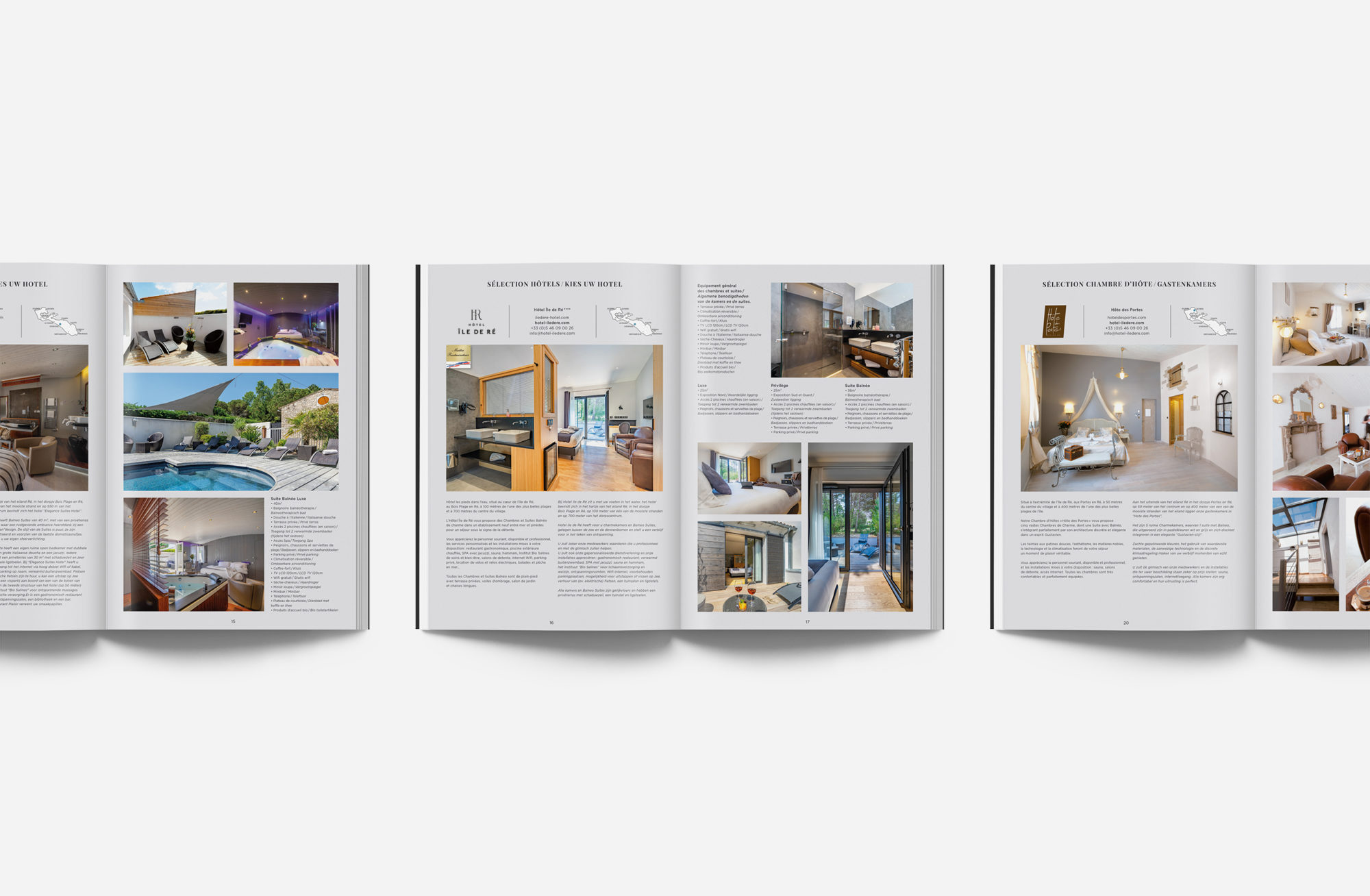 groupe-elegance-hotel-brochure-02