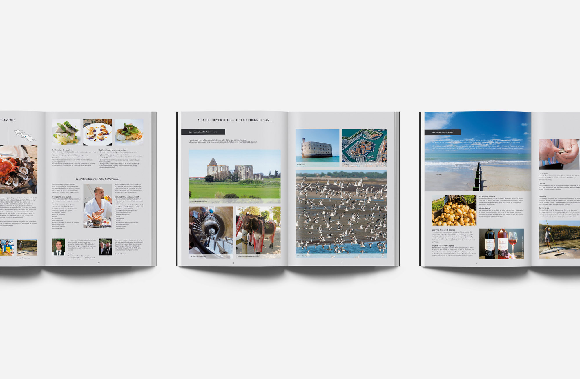 groupe-elegance-hotel-brochure-03