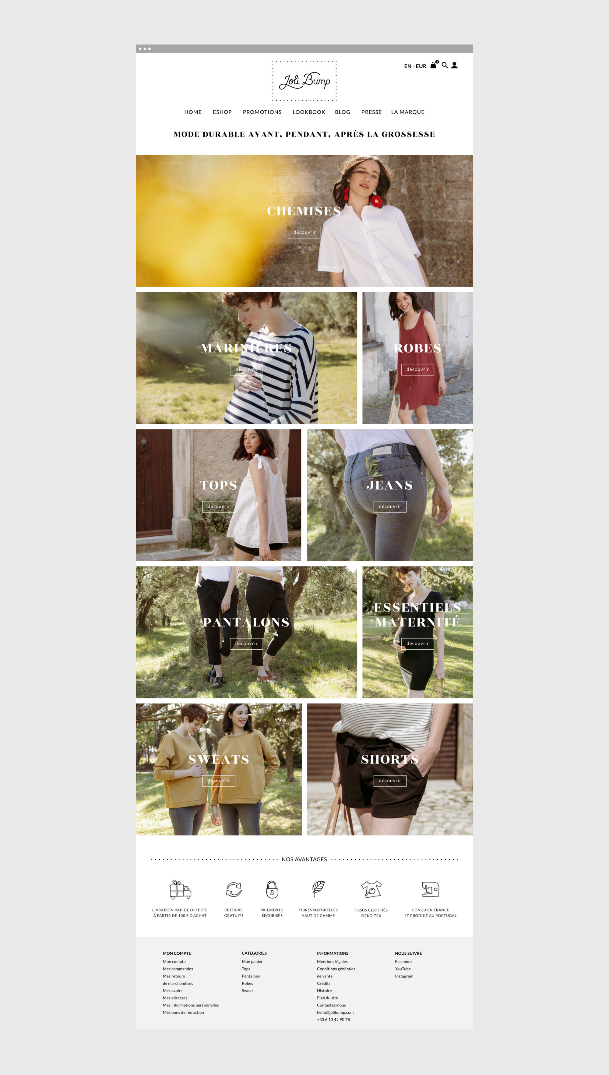 joli-bump-site-web-04