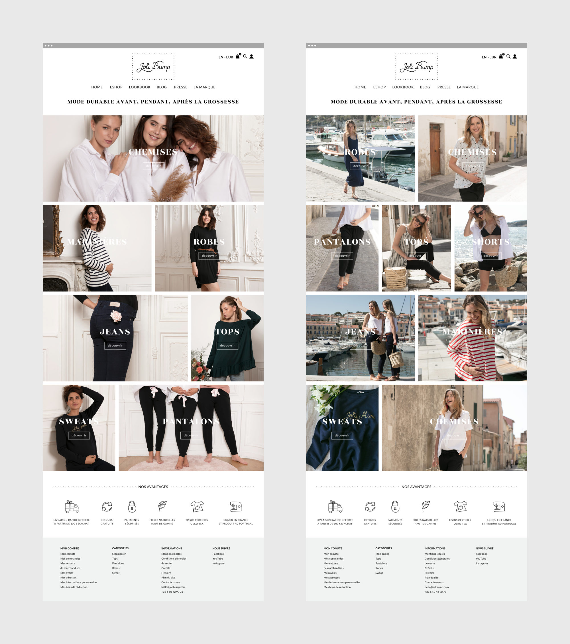 joli-bump-site-web-05