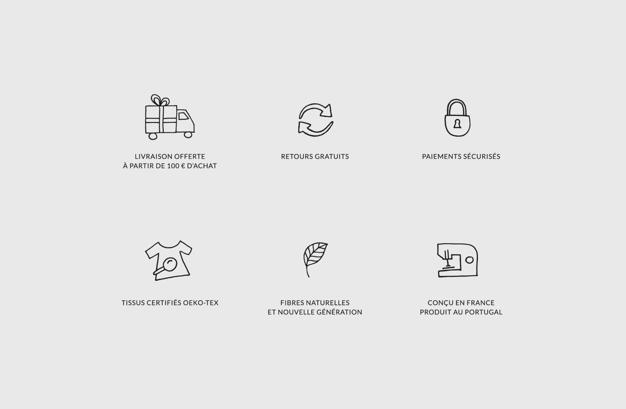 joli-bump-site-web-pictogramme-06