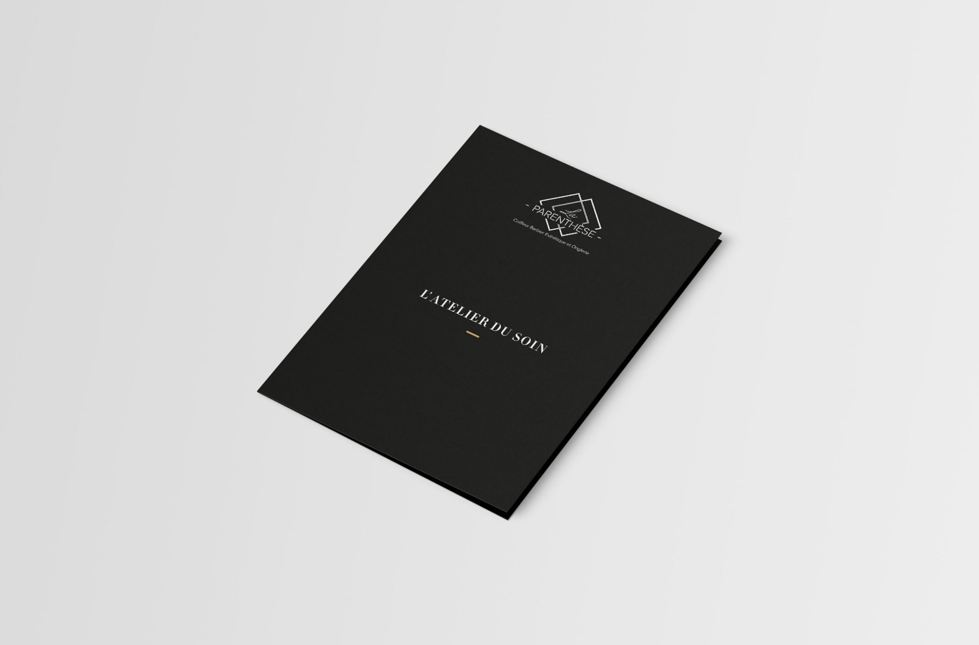 l-atelier-du-soin-identite-visuelle-carte-de-soins-02