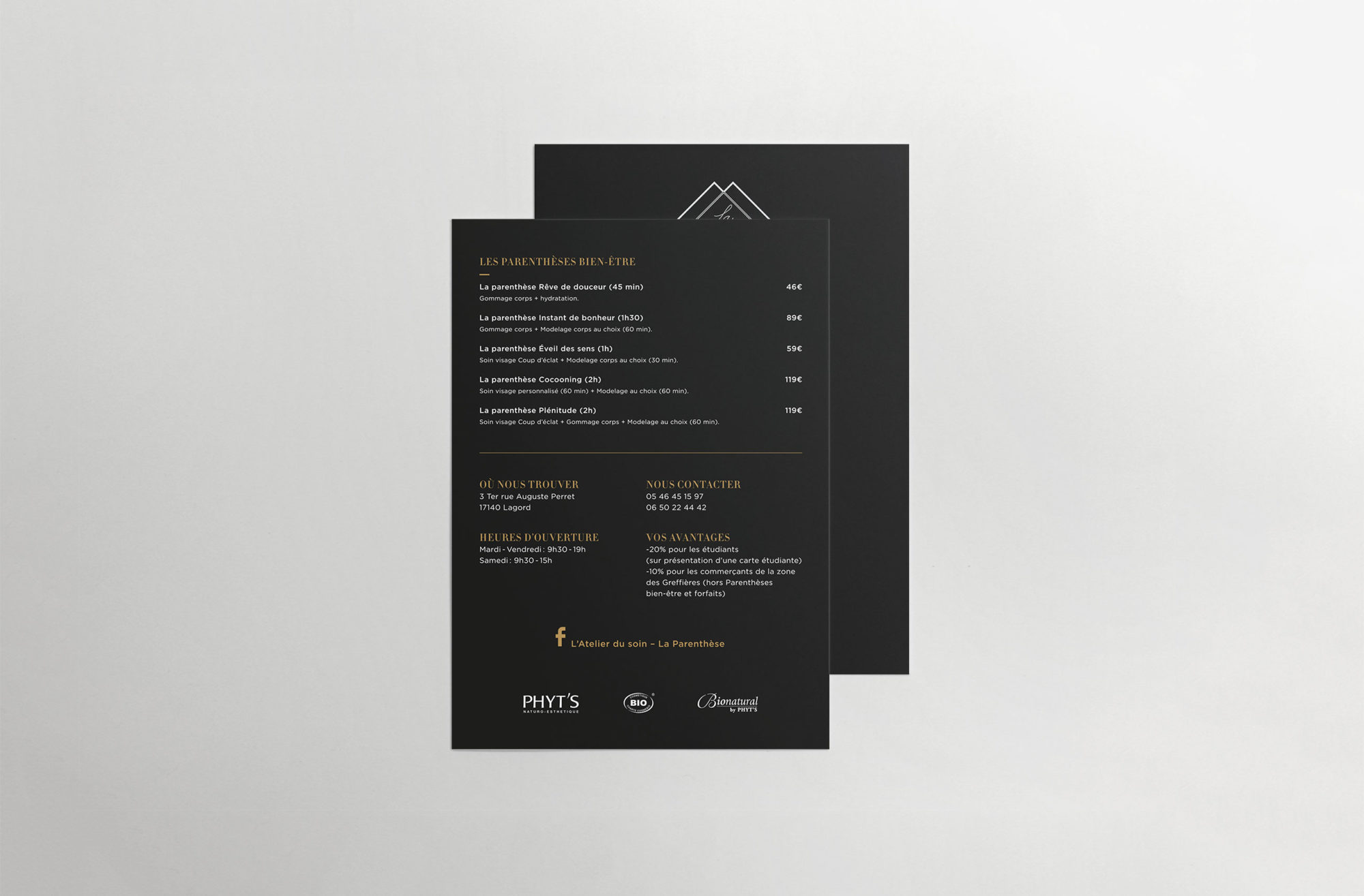 l-atelier-du-soin-identite-visuelle-carte-de-soins-04