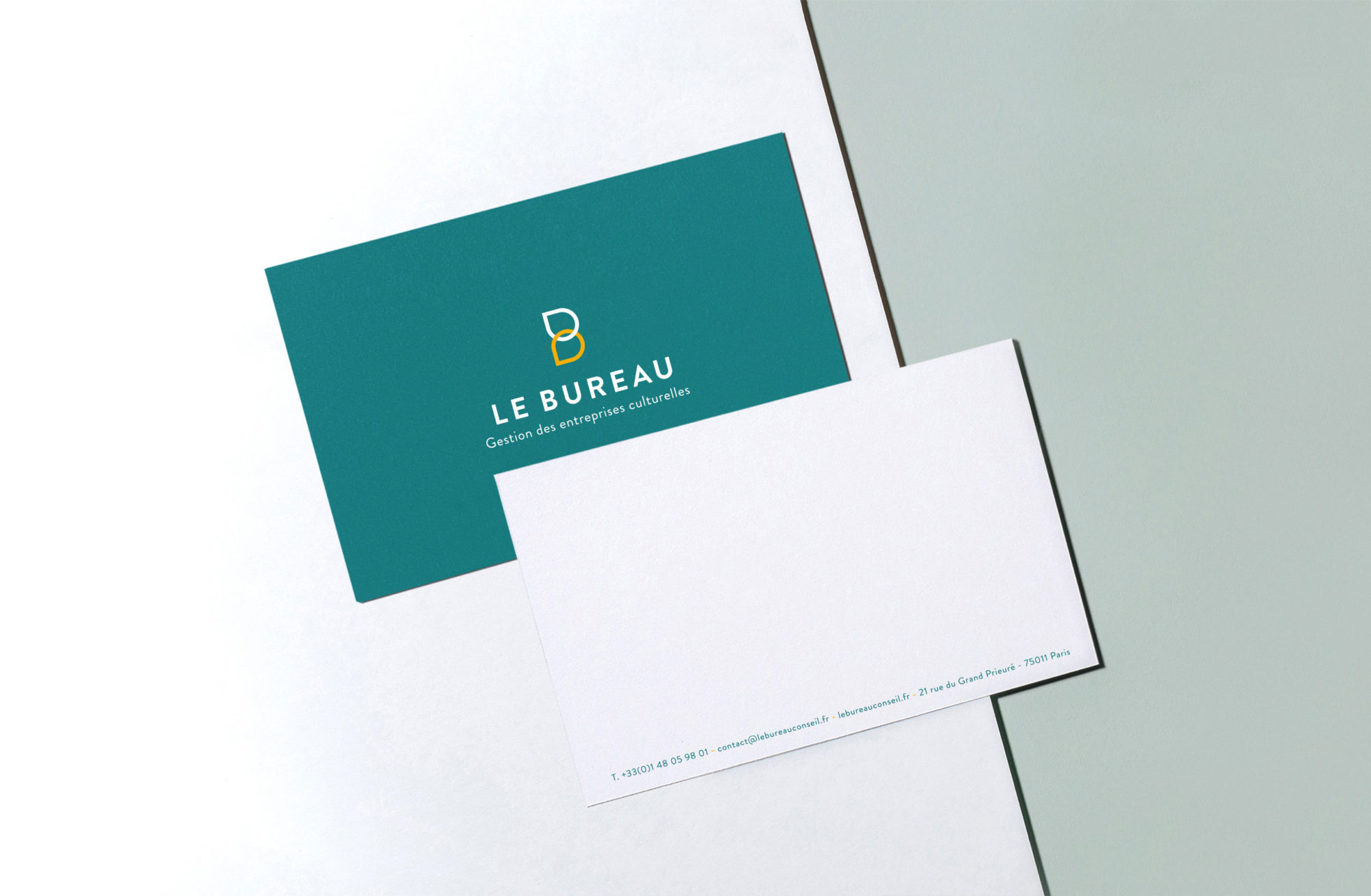 le-bureau-identite-visuelle-02