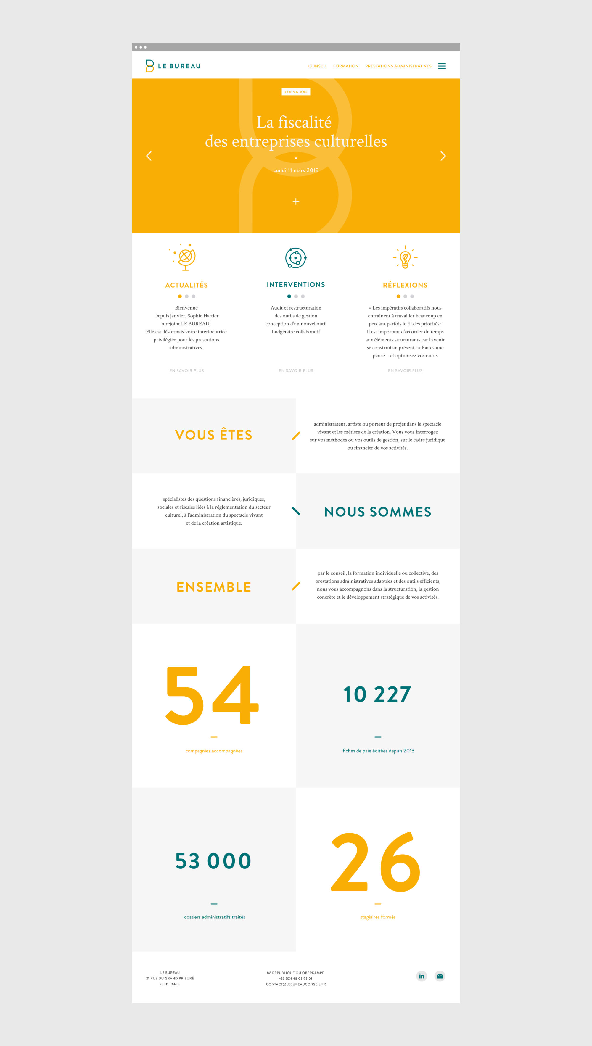 le-bureau-site-web-03