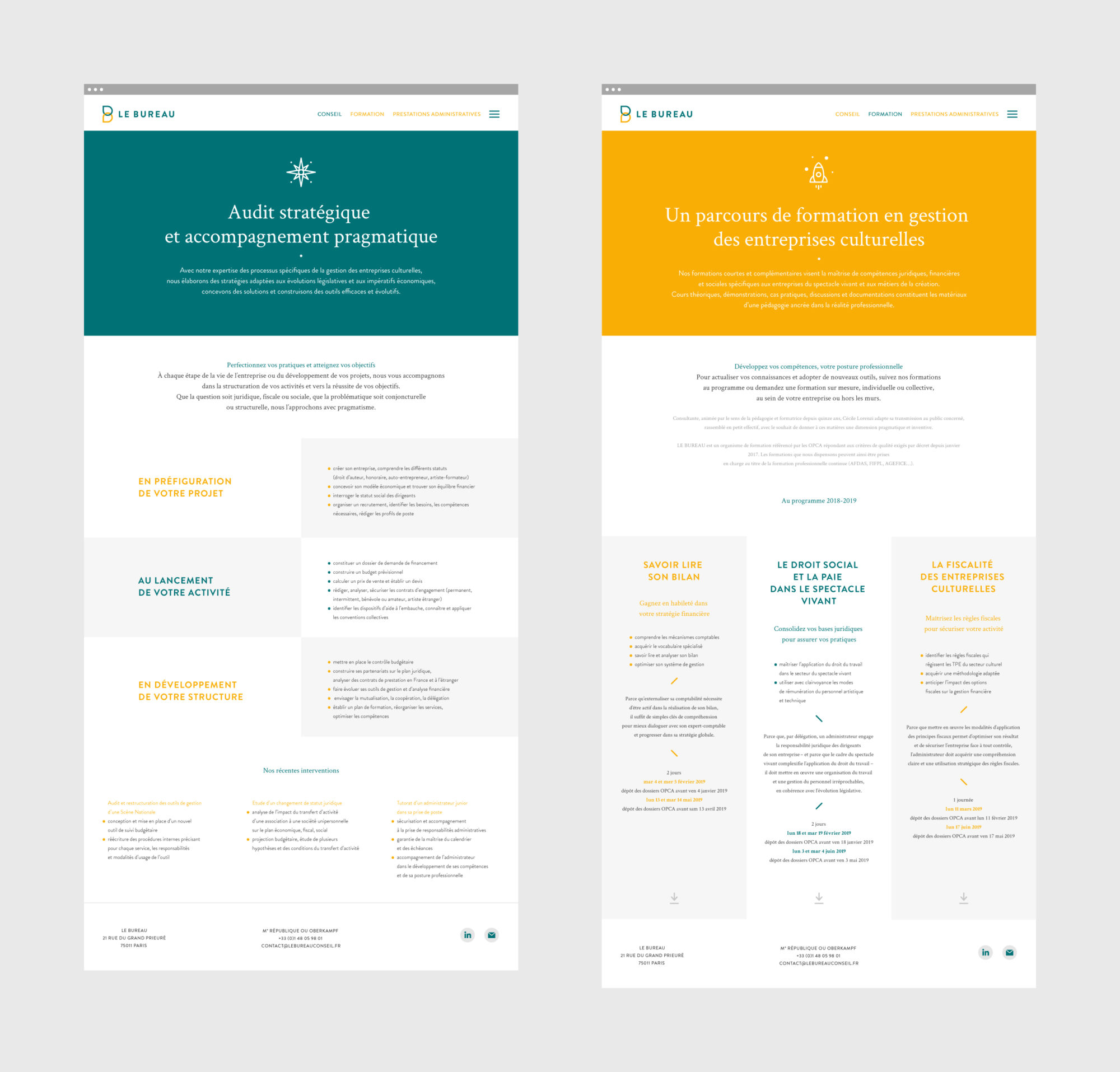 le-bureau-site-web-04