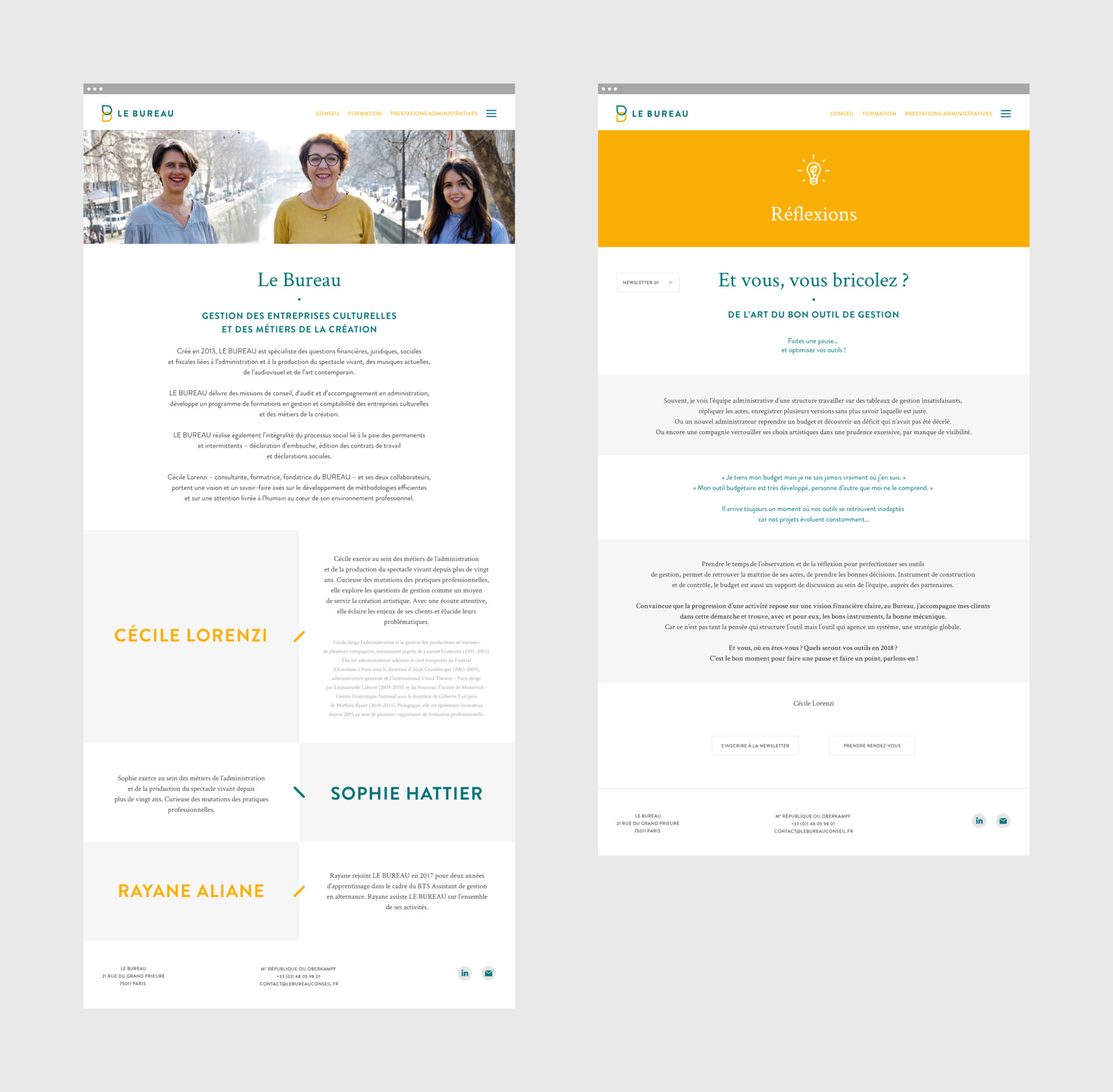 le-bureau-site-web-06