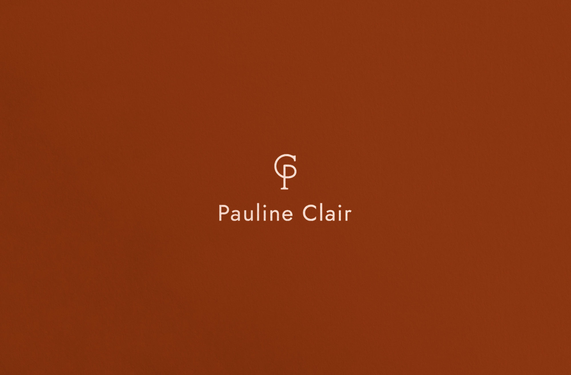 pauline-clair-architecte-interieure-identite-visuelle-logotype-01