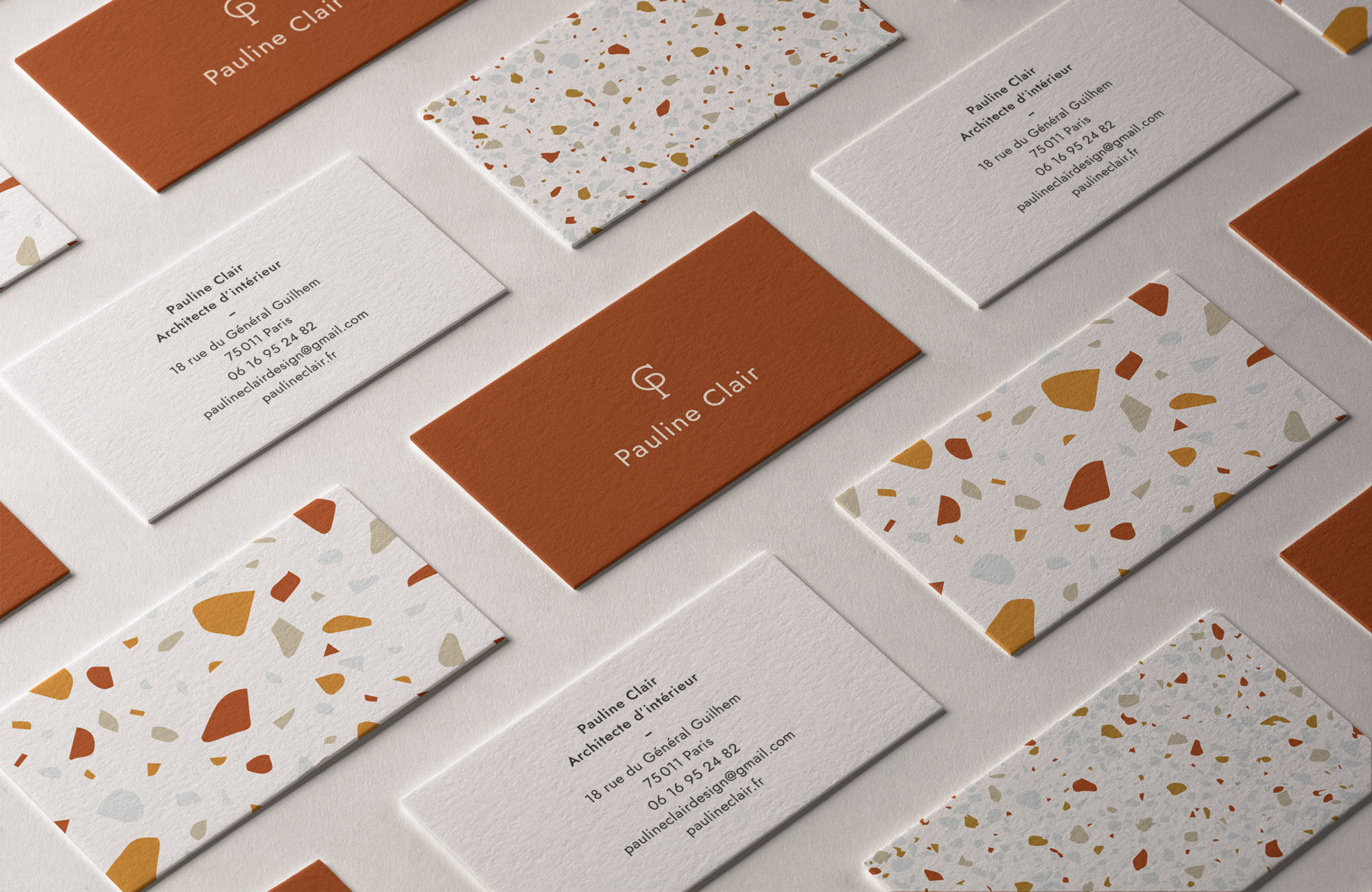 pauline-clair-architecte-interieure-identite-visuelle-papeterie-02