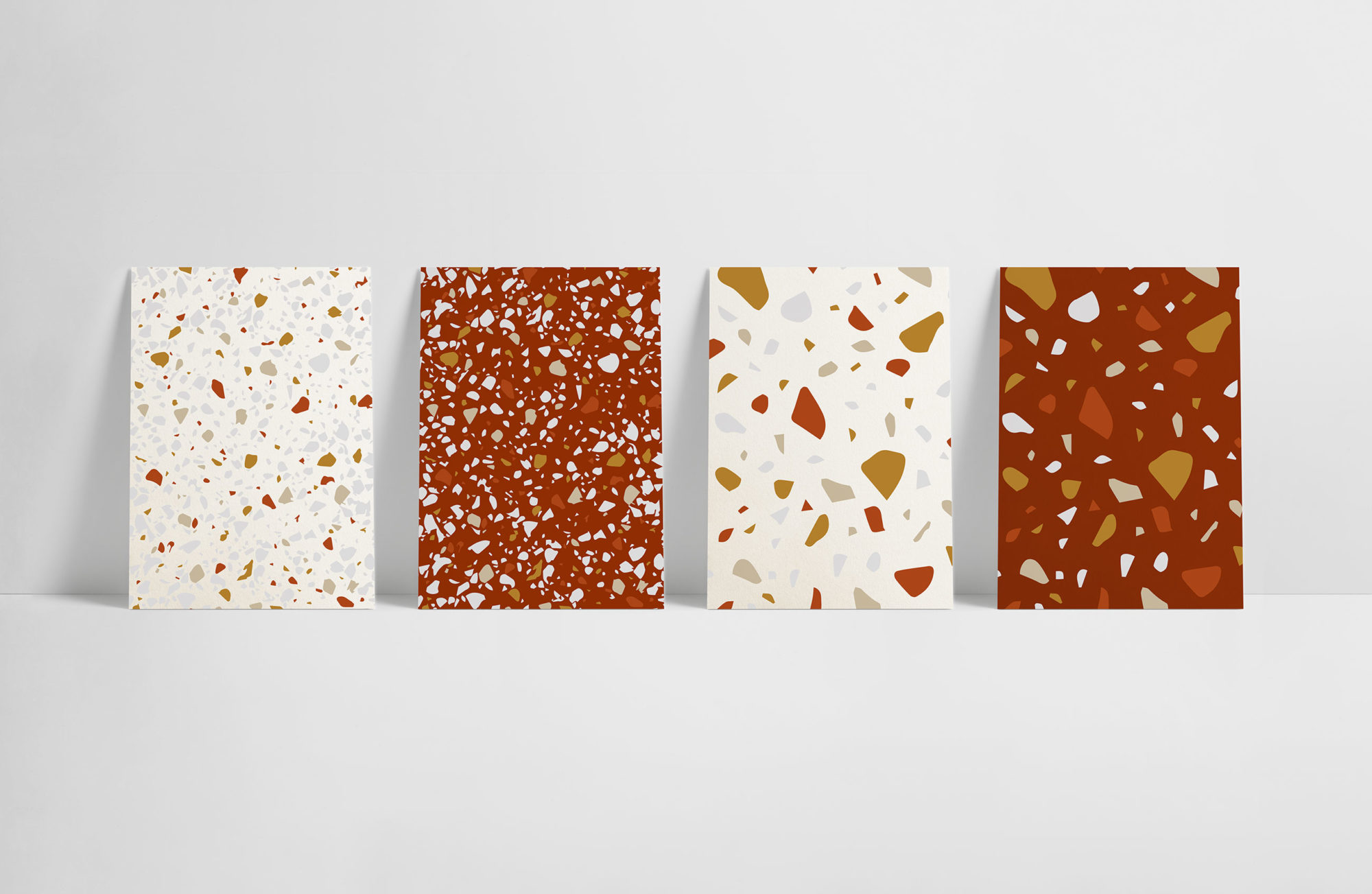 pauline-clair-architecte-interieure-identite-visuelle-papeterie-03