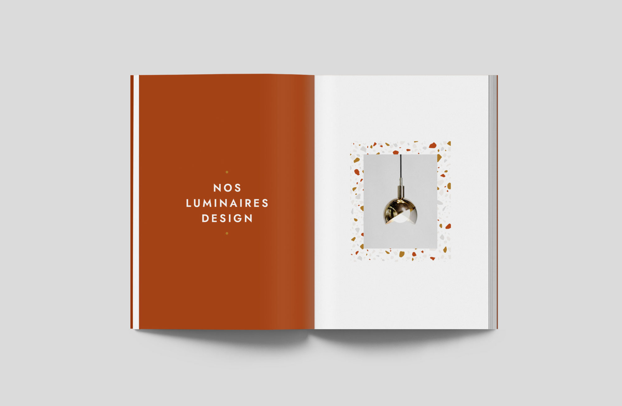 pauline-clair-architecte-interieure-identite-visuelle-plaquette-04