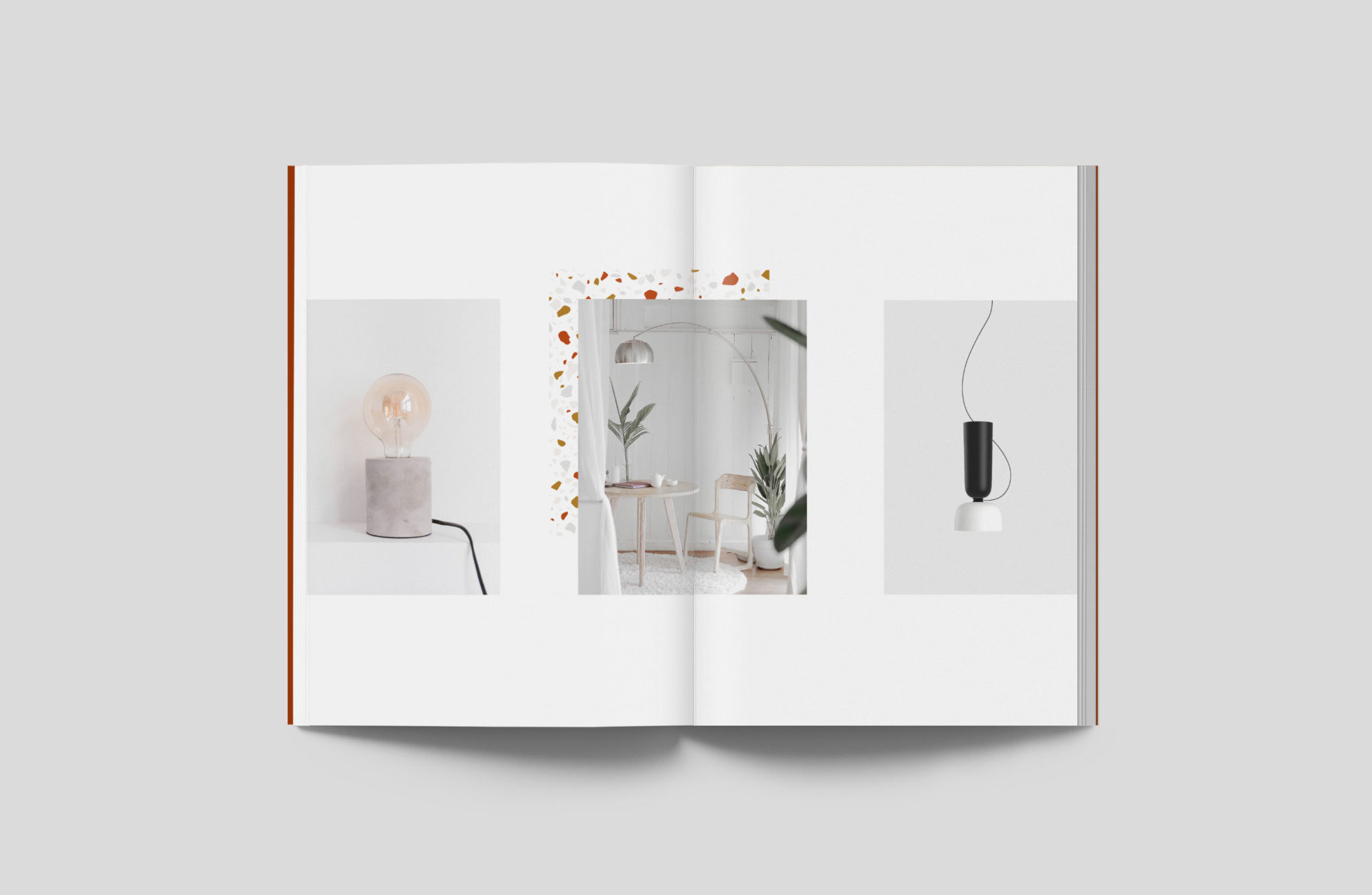 pauline-clair-architecte-interieure-identite-visuelle-plaquette-05