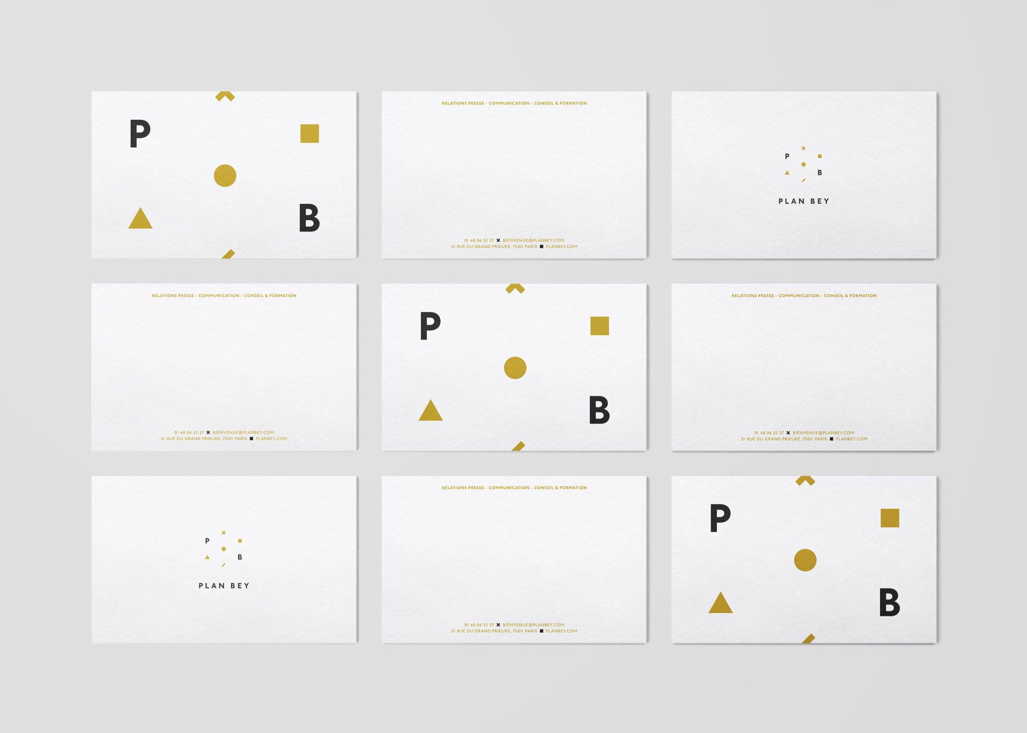 plan-bey-identite-visuelle-logotype-02