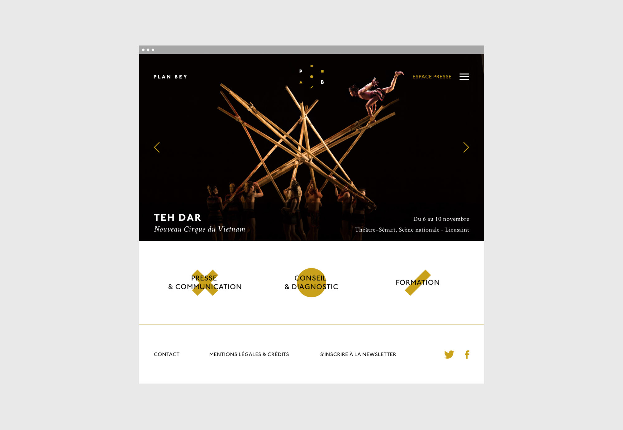 plan-bey-site-web-03