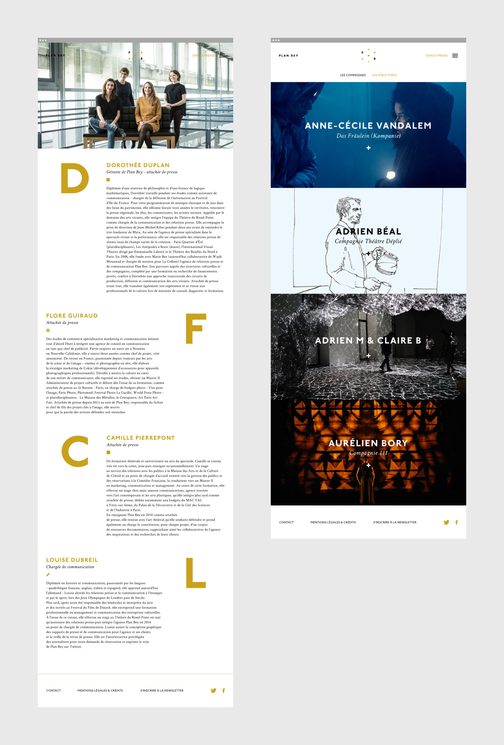 plan-bey-site-web-04