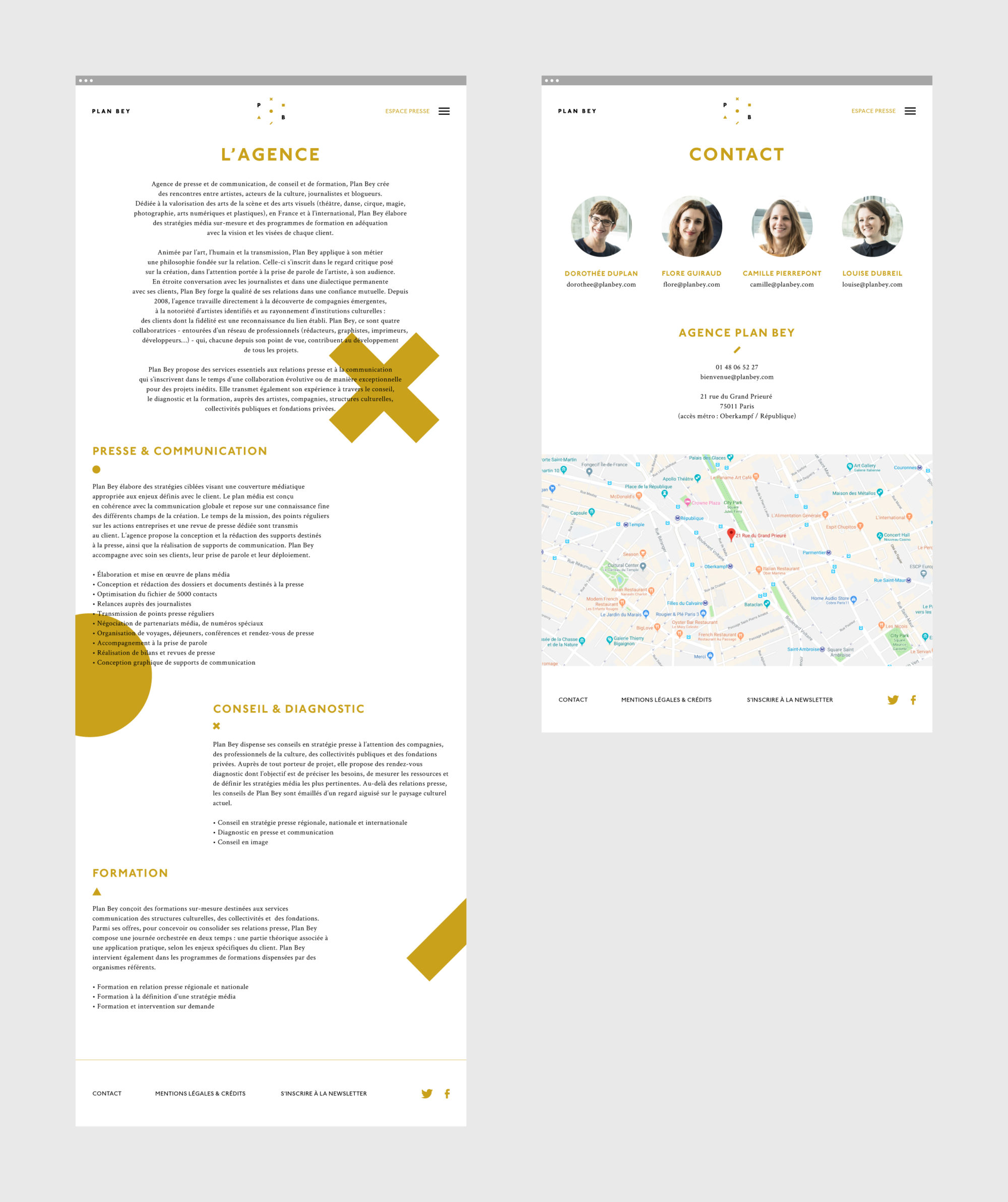 plan-bey-site-web-05